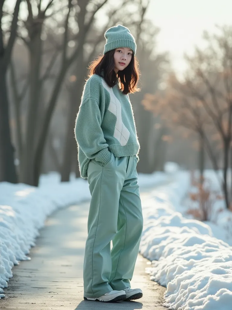 coordinate-d30a771fc45a494eb77f57c696d70384