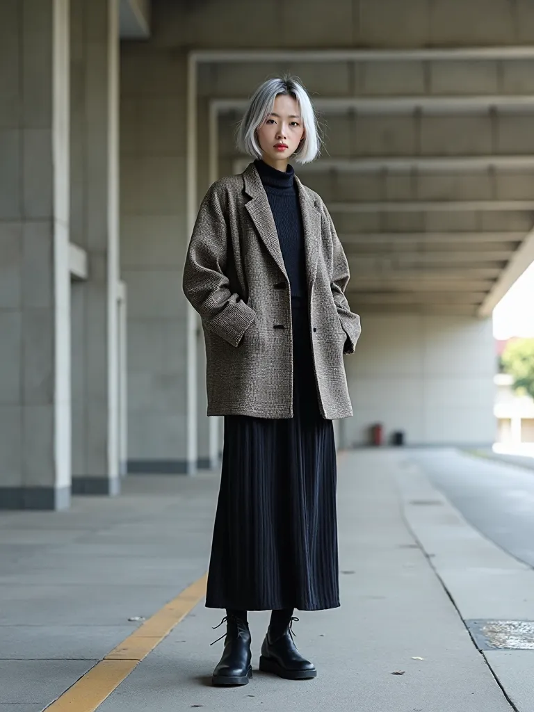 coordinate-d31e502beb244db9b53d9bf3065404b1