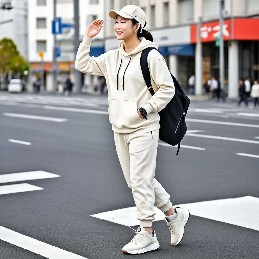 coordinate-d3242319ba964c0188c5707f3daa326f