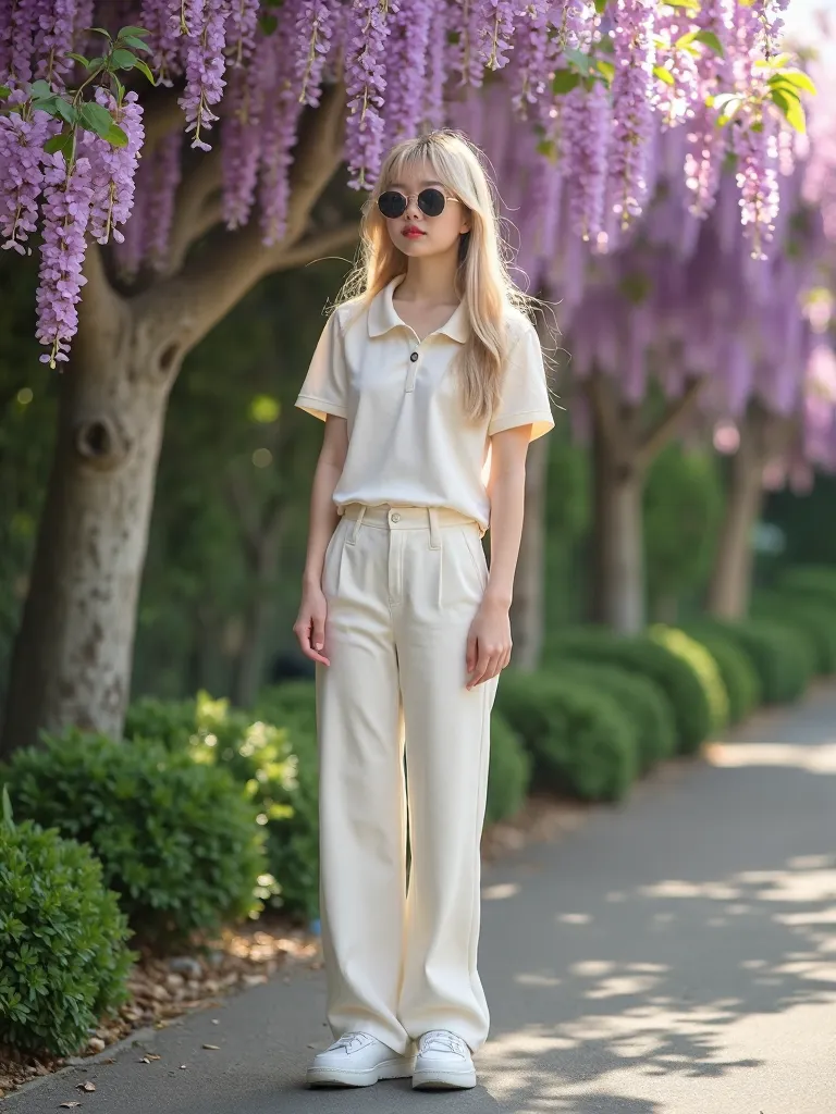 coordinate-d339a5858f074db6a687748500c7c403