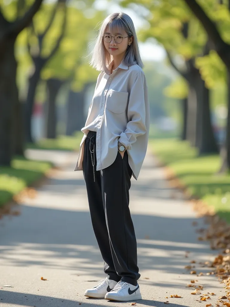 coordinate-d34099a807894da0bdf31e981508b972