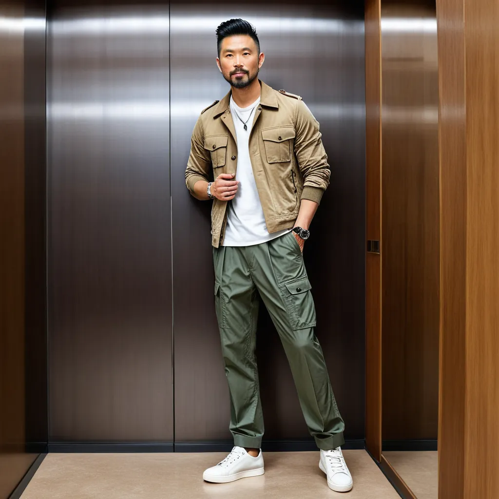 coordinate-d34427ea248947f991757603d35bbd7a