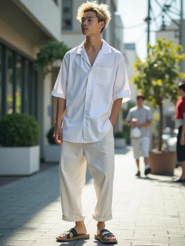 coordinate-d34bb0f5d1f14ffc9d11b3e85c25ad23