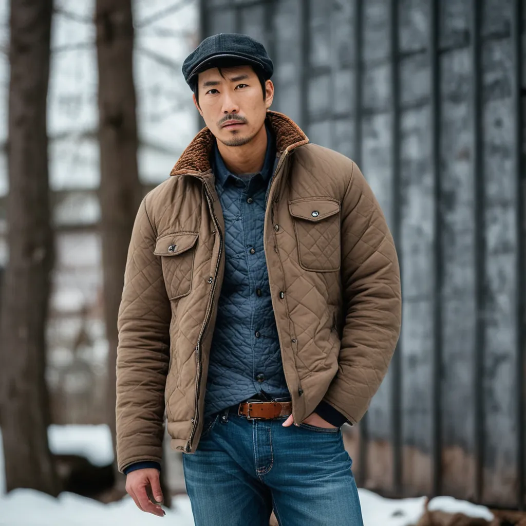 coordinate-d351bdd9699a4ed68175751fad9a70d0