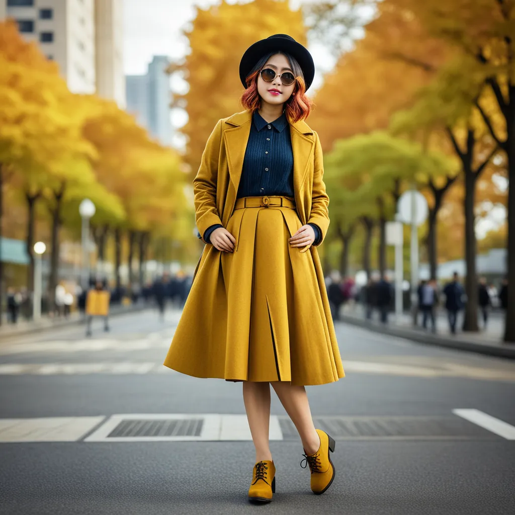 coordinate-d3556b13800145149558aa915c9151ab