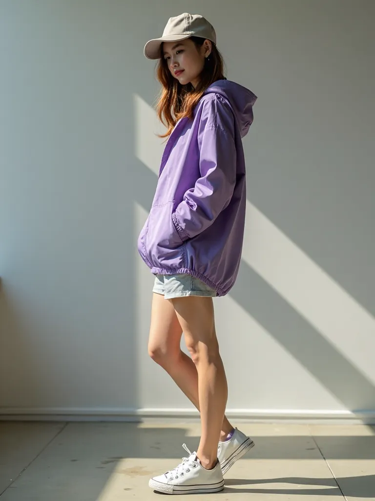 coordinate-d355bb87553c4c06afe8d6b3dc7a2805