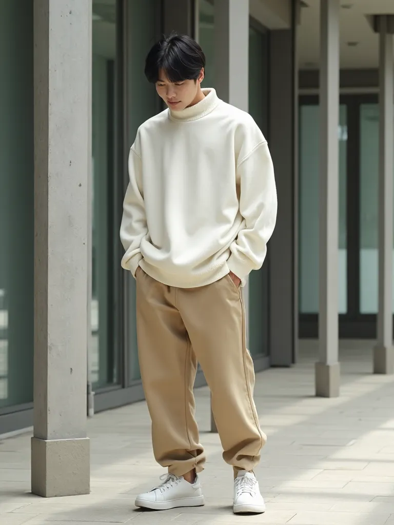 coordinate-d357bf31bca14b4289d5a8b706beef24