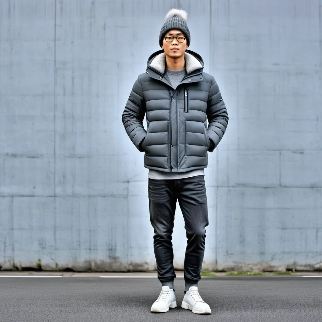 coordinate-d359cacf1be34685abe482b408233df3