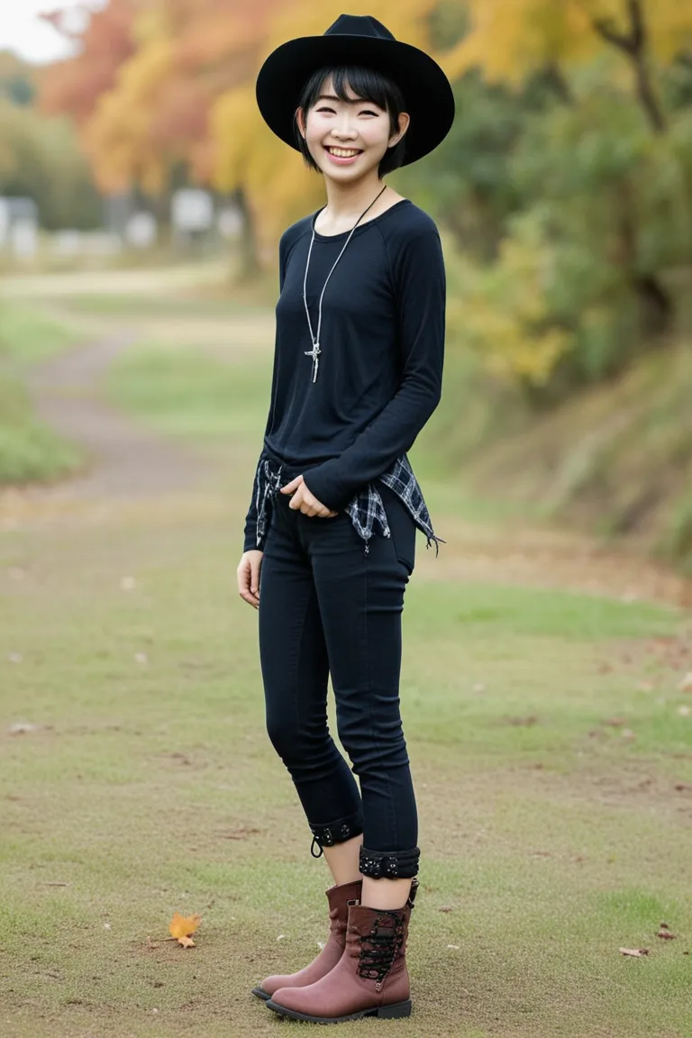 coordinate-d35ab60583e7449b8cd350d1f9597066