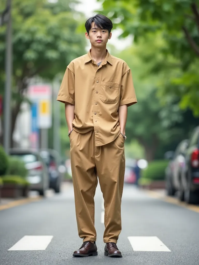 coordinate-d361ae53f9cf411799d18e91f7ef2f4d