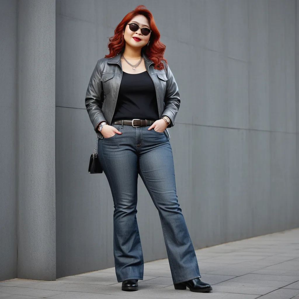 coordinate-d3661aba51f348c28f0c4adf361eed1e