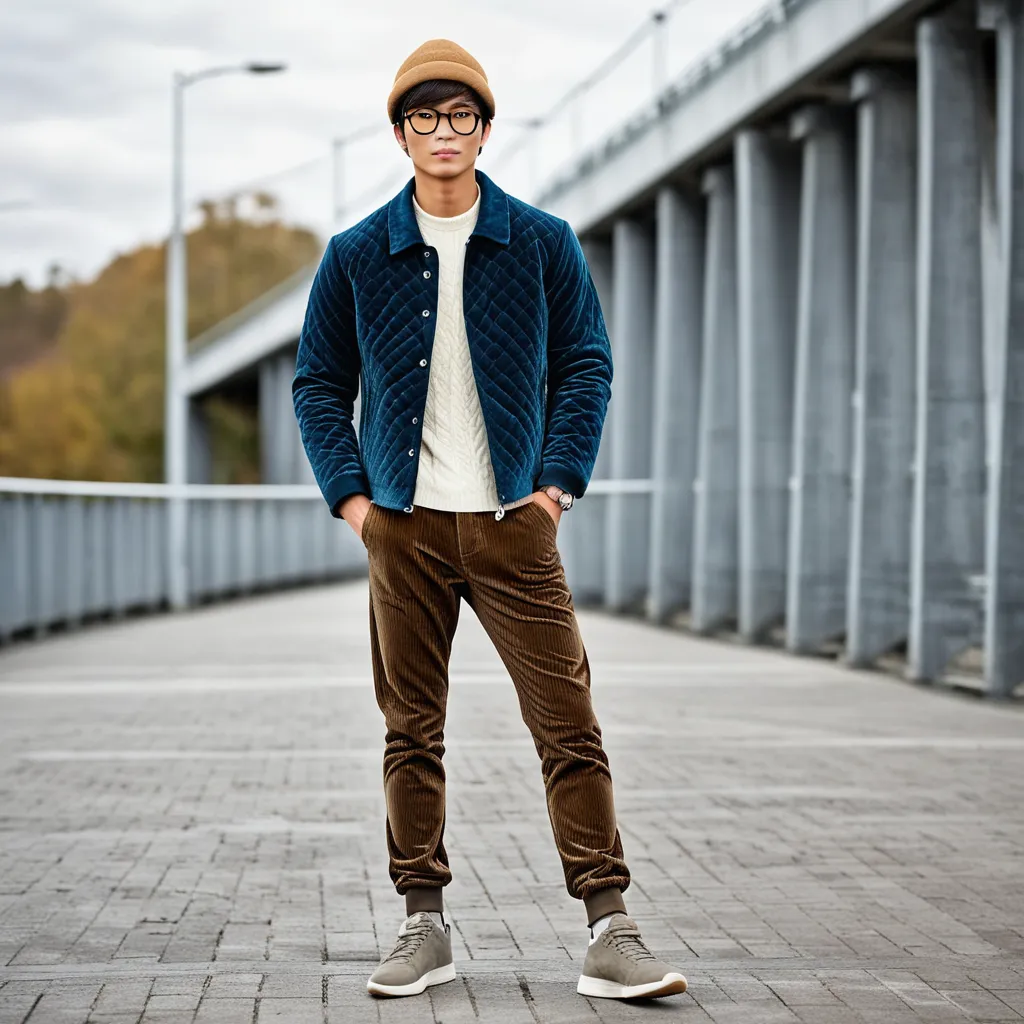 coordinate-d3665bffb36b4456964dbf875f754487