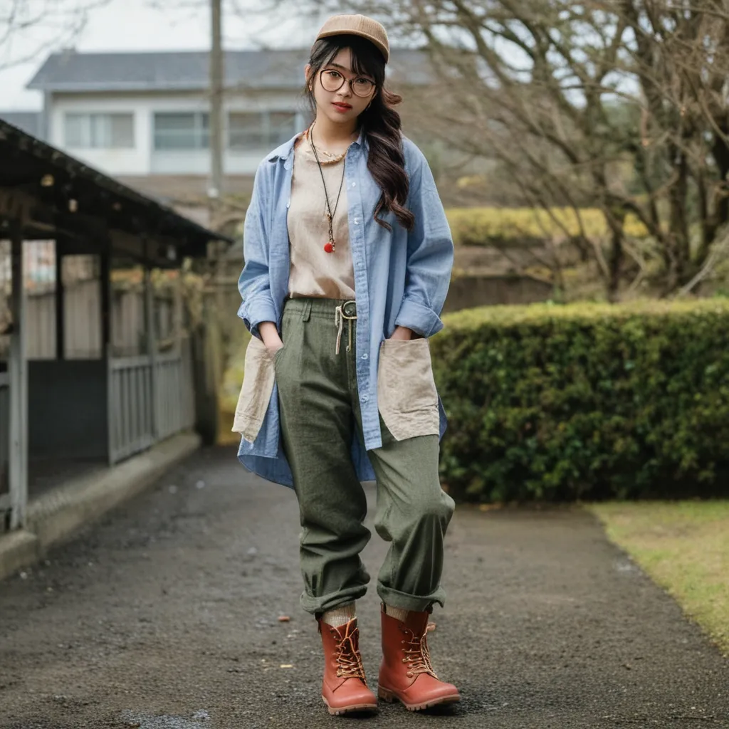 coordinate-d36d7cc7b5c846dd8a0365c3763dff6d