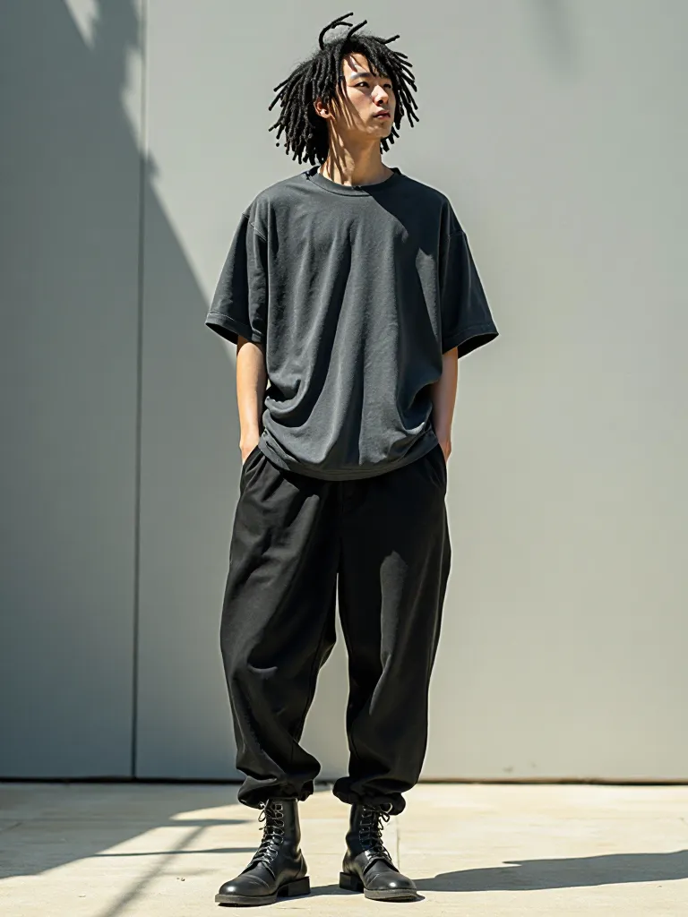 coordinate-d36f5b12af174cebb4828835820f0630