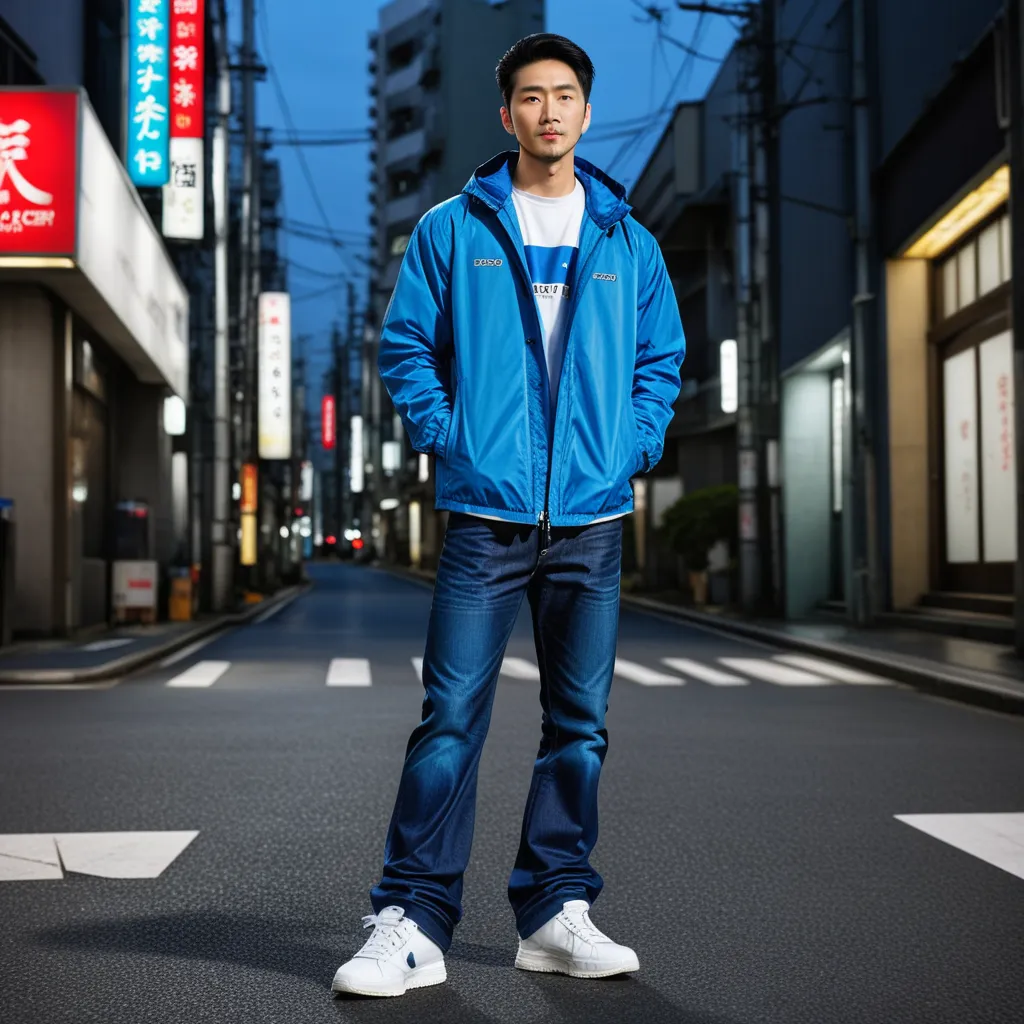 coordinate-d3731cbb05764798ab2286b2c2b5eafe