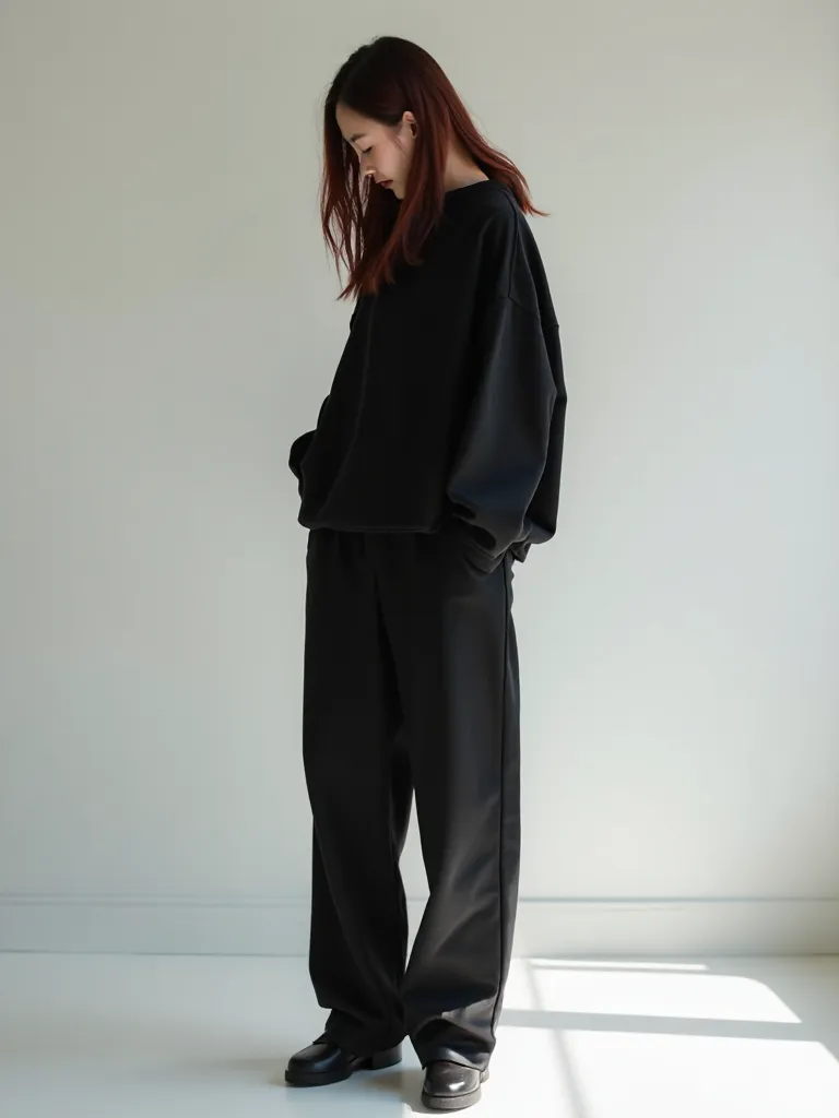 coordinate-d37789eb17ad46b2b5bdb7d0ecb4b9ac