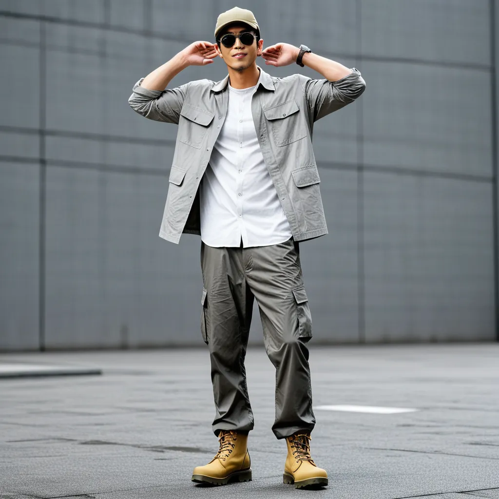 coordinate-d37bbc98eaec4ac19e3cf211409caaee