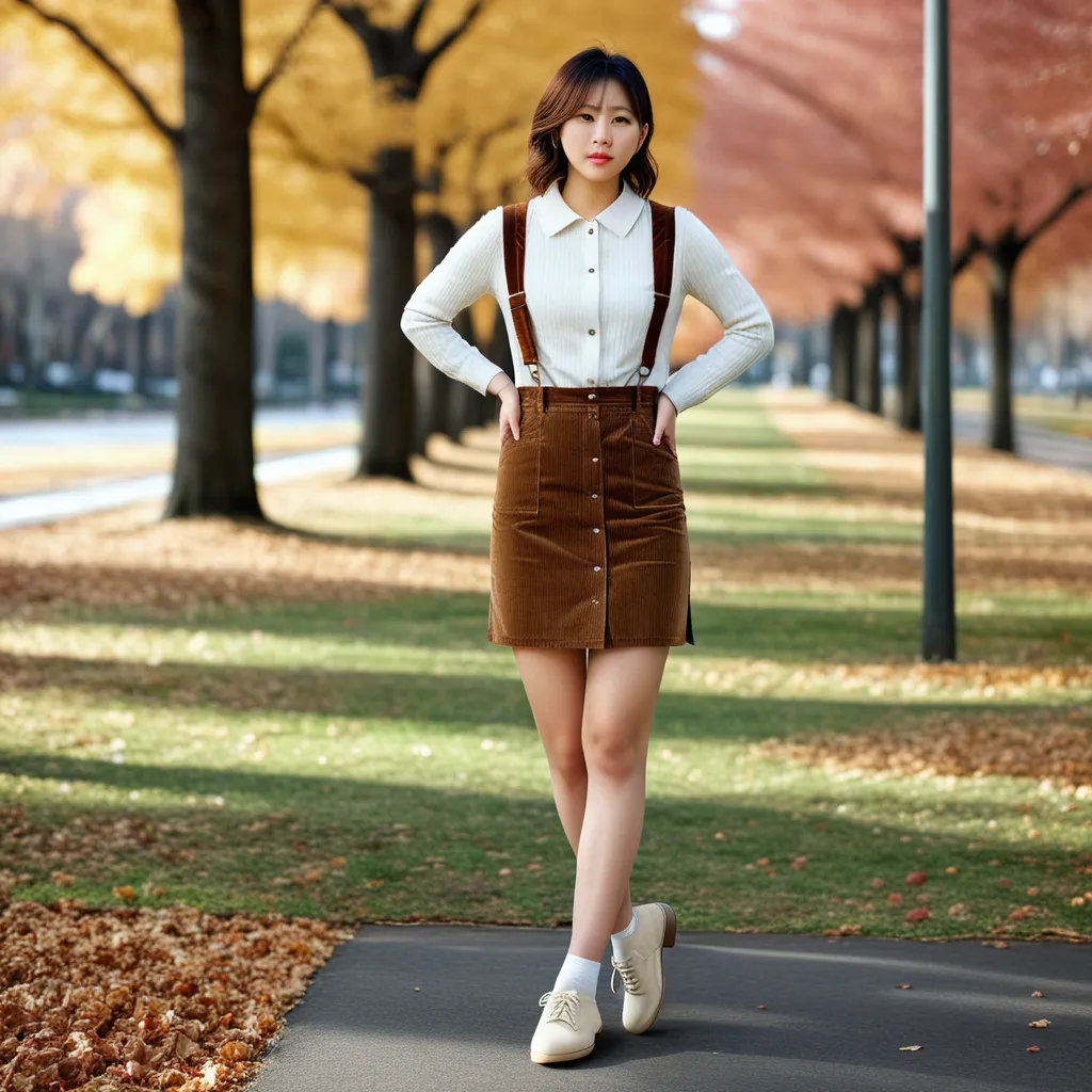 coordinate-d390308a78454765be155d56cd26e642