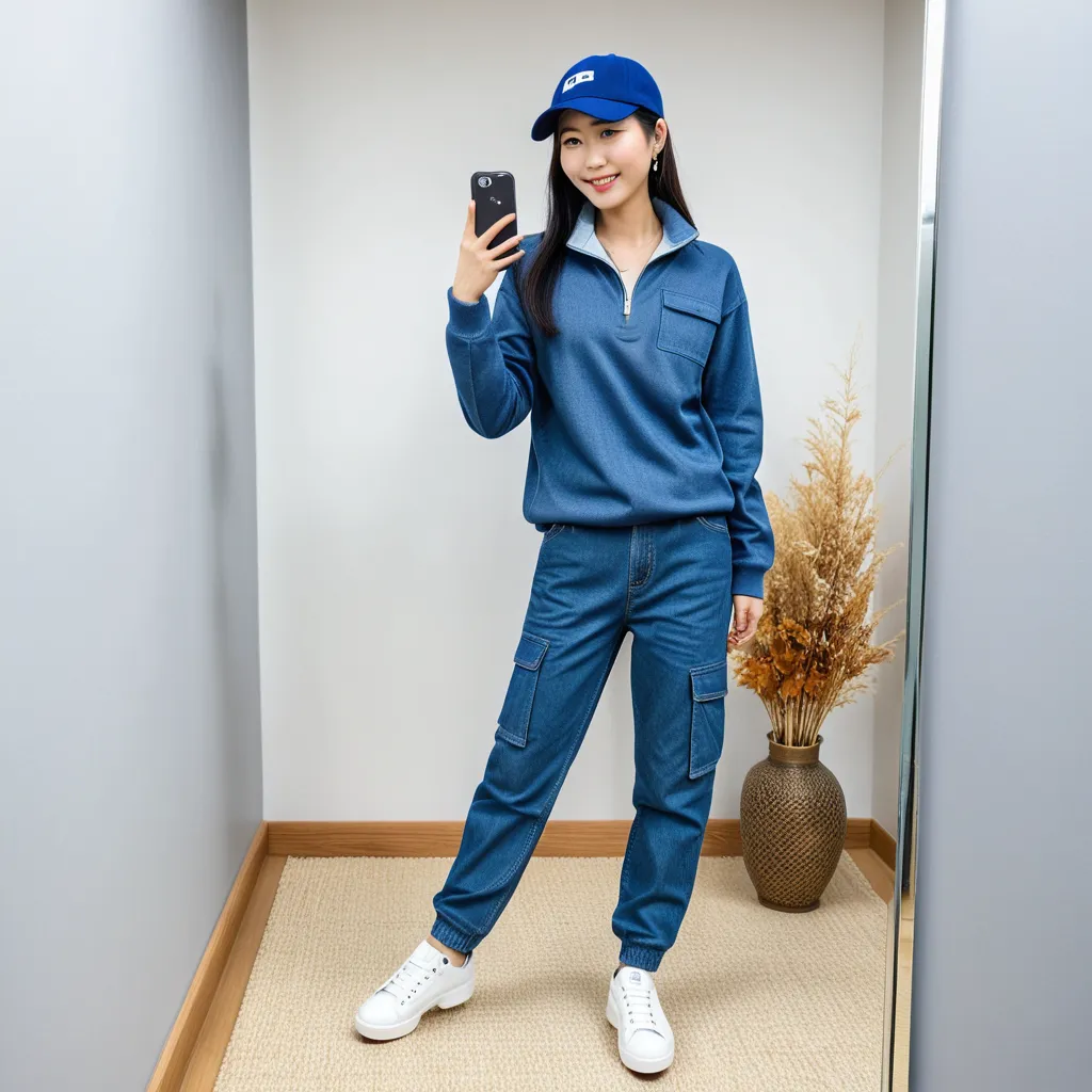 coordinate-d3918a221a544bca9225d363ee3d8601