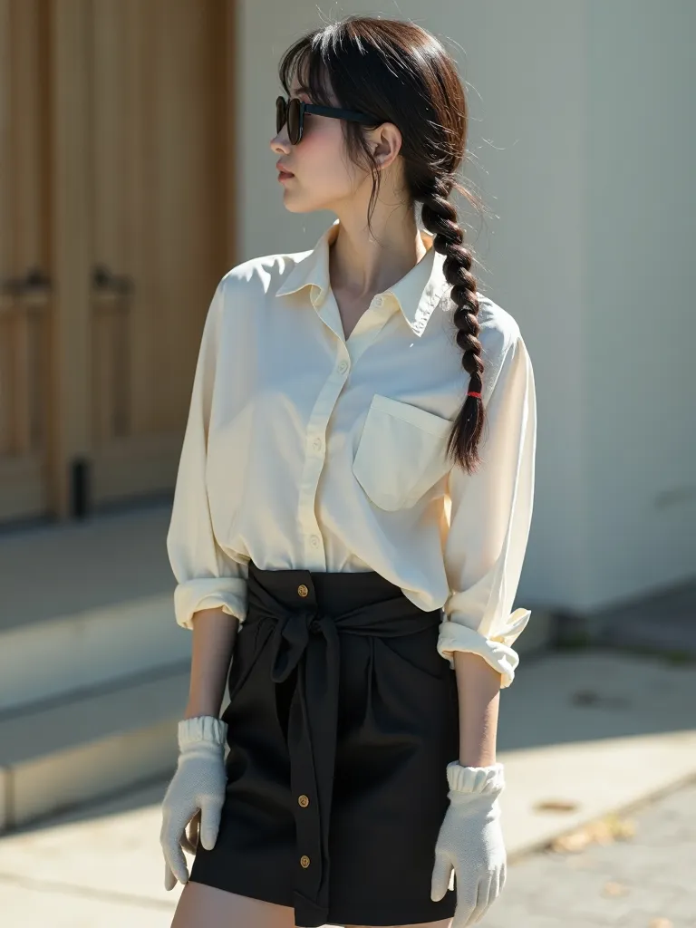 coordinate-d3935764ab6c4dcd9efe7144a8091fdf