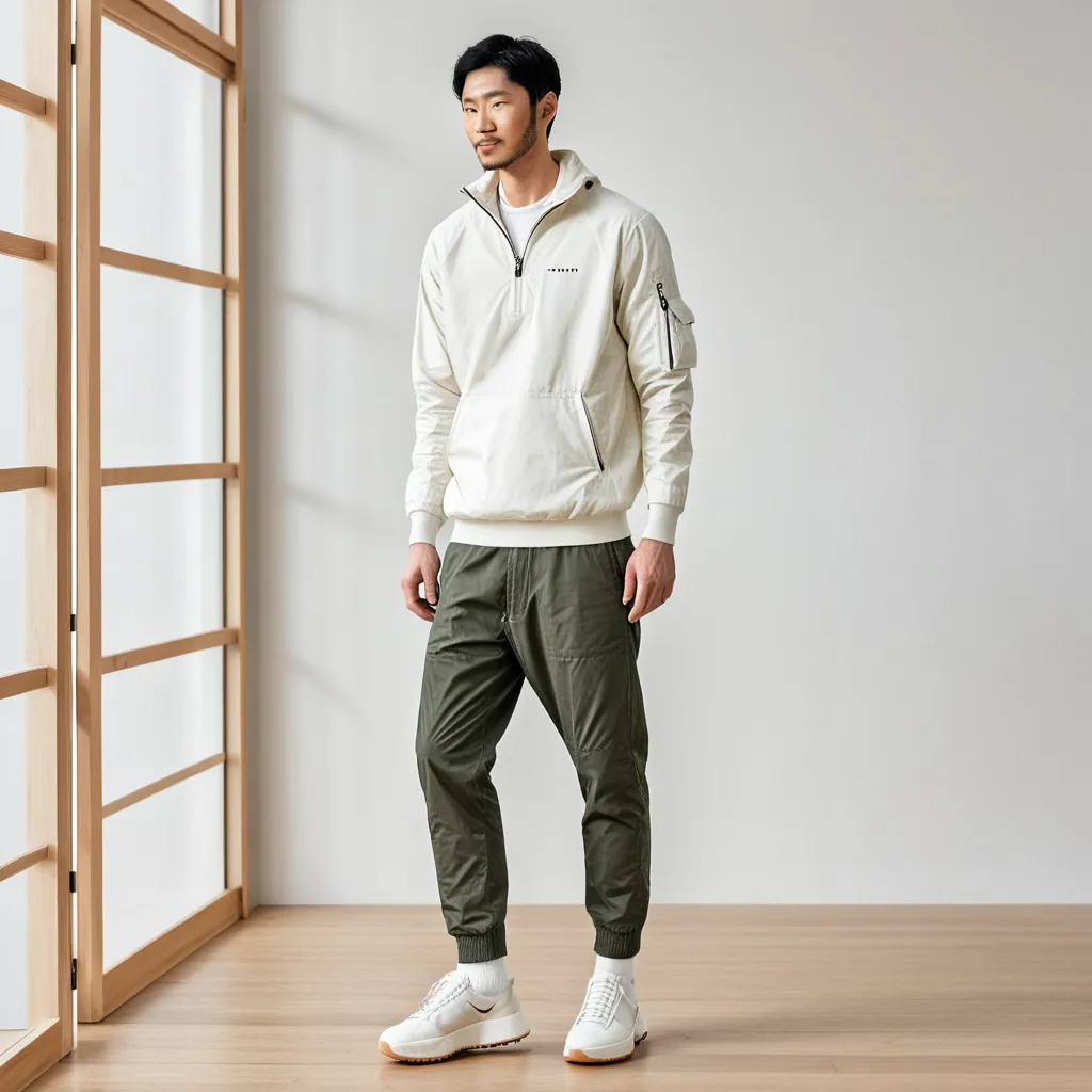 coordinate-d3a120b831f14c5b90721726d0272418