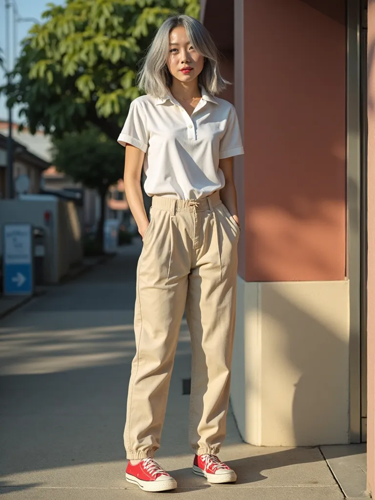 coordinate-d3a4682f22044e318f77b3849f7120c1