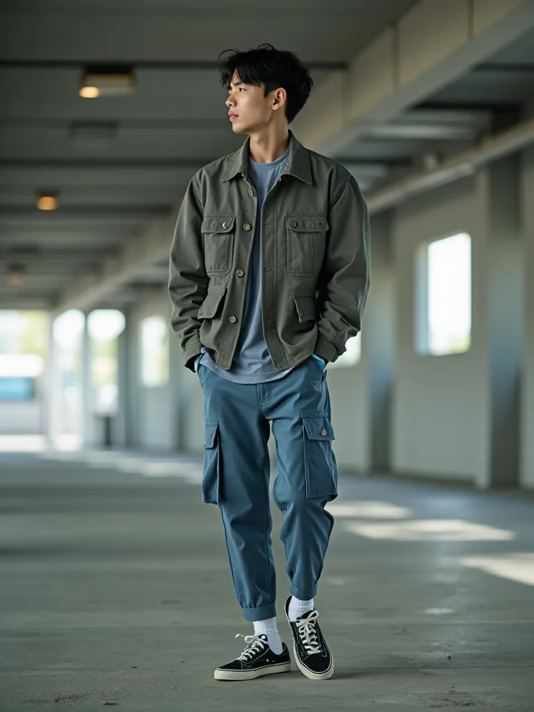 coordinate-d3a552acd47e4041b8cf848eeda651f0