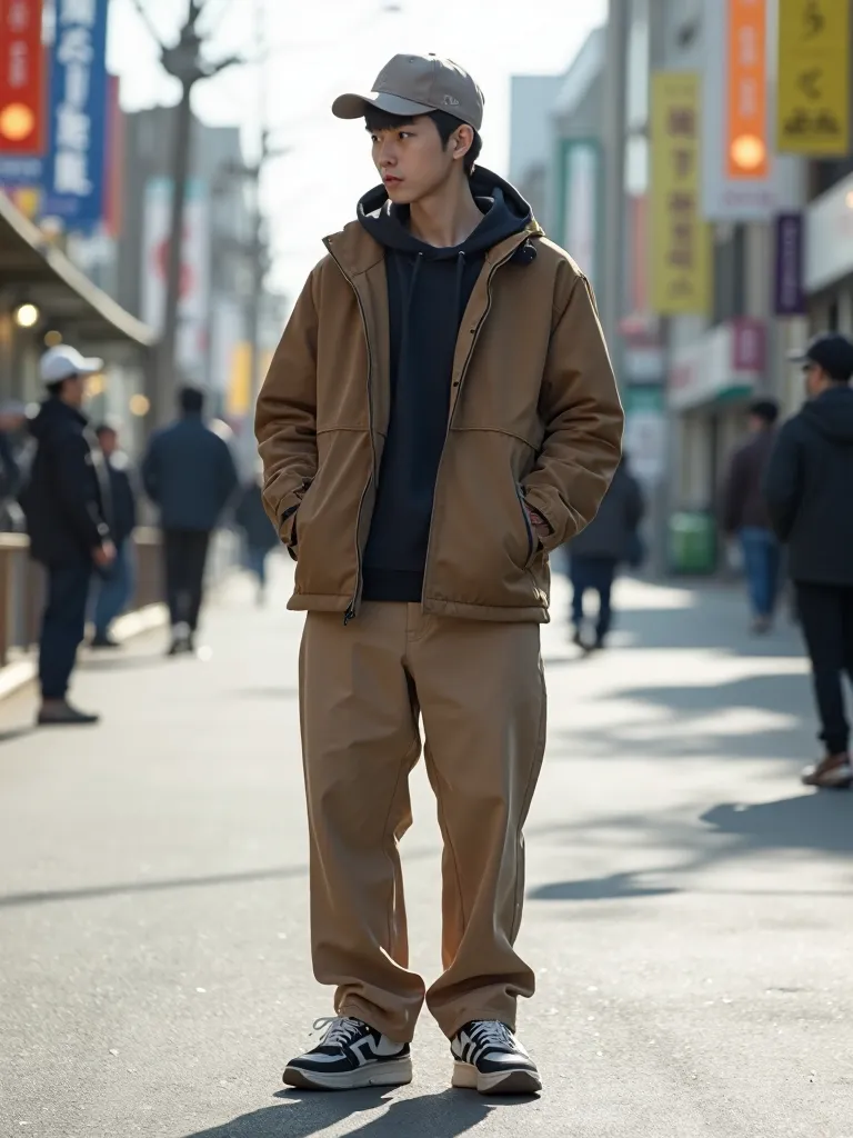 coordinate-d3ab0eb1c0414b6cb44604536aa1cc64