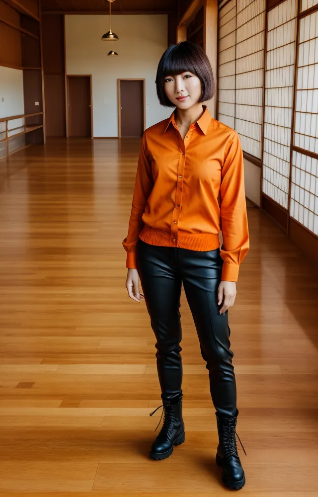 coordinate-d3cd6f4369814fb7ba6e86b8a14ef2b8