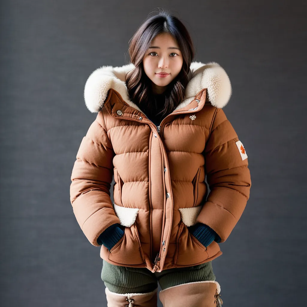 coordinate-d3cd8111286d4a82af7d166ea5f12864