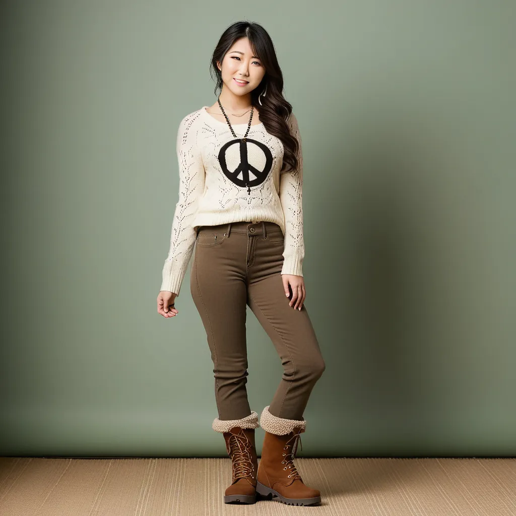 coordinate-d3d33960ede942028689f33f4d66dcaf