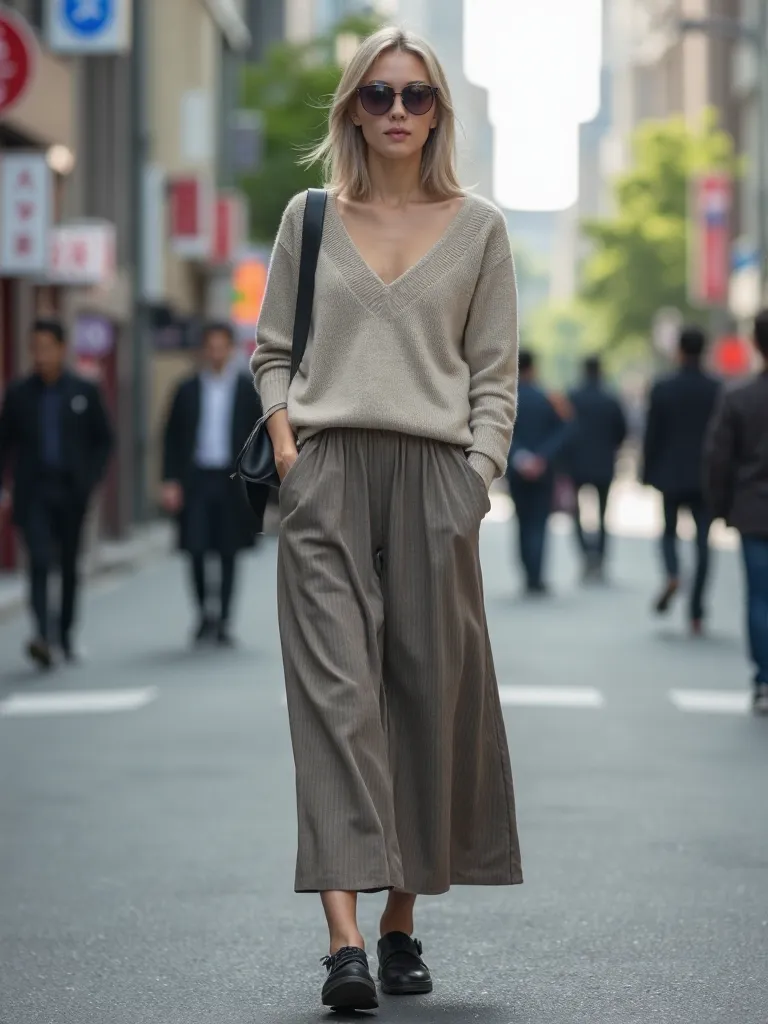 coordinate-d3d57ee8ea494ab1a4df2e9e285739f4