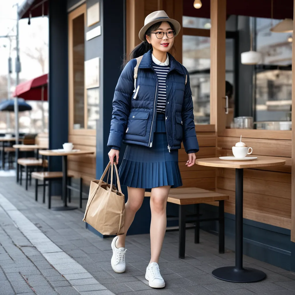 coordinate-d3d60a35e3d948b7b3b649c2ee9cfac7