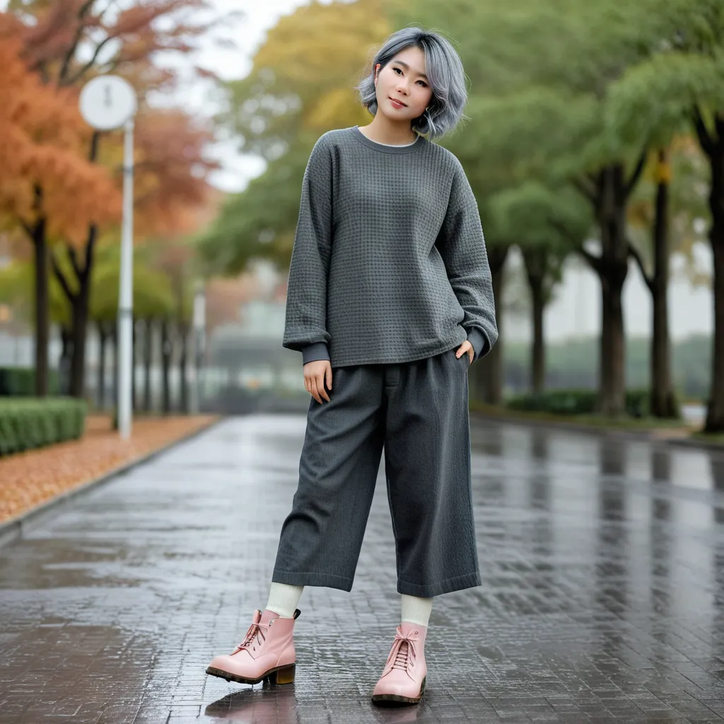 coordinate-d3df434fac3e4725bc76a1dfe6e3dc0b