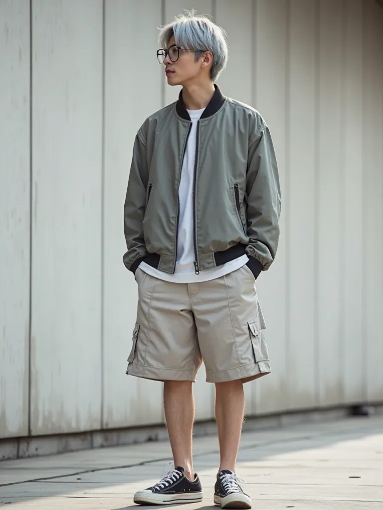 coordinate-d3e5ac6559ba43d5965c9e48c3539bce