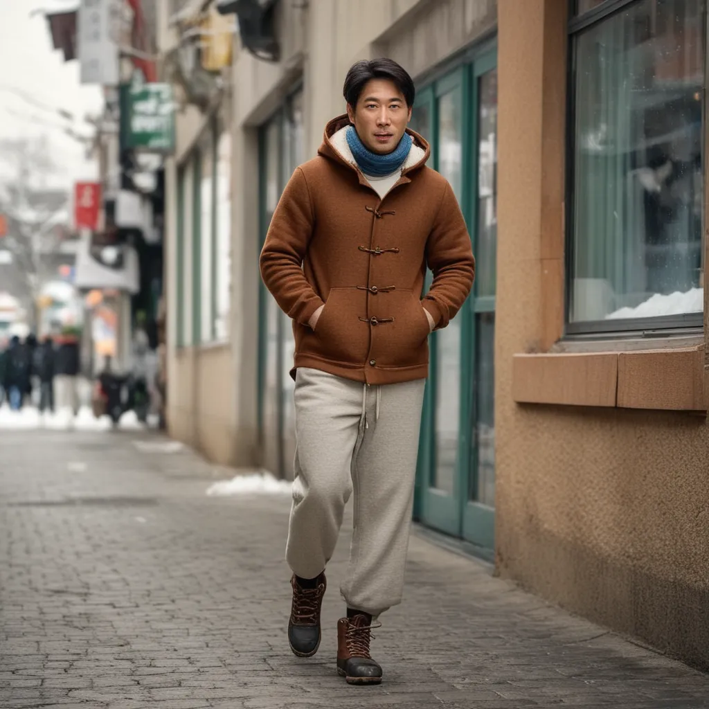 coordinate-d3f3feaff4a14756b94e48a7f07e6b9d