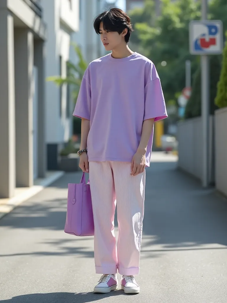 coordinate-d3f5b379f6f9404b938a39275c70198c