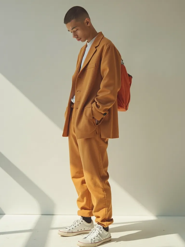 coordinate-d3f63f1a960d429ea9cb8f73a01c92ae