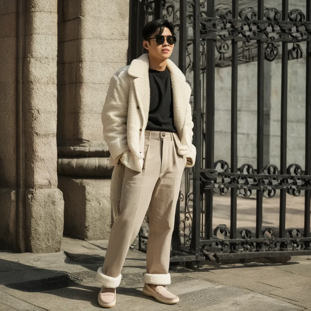 coordinate-d40bb88d63c04fab8d86b16bfe9f1417