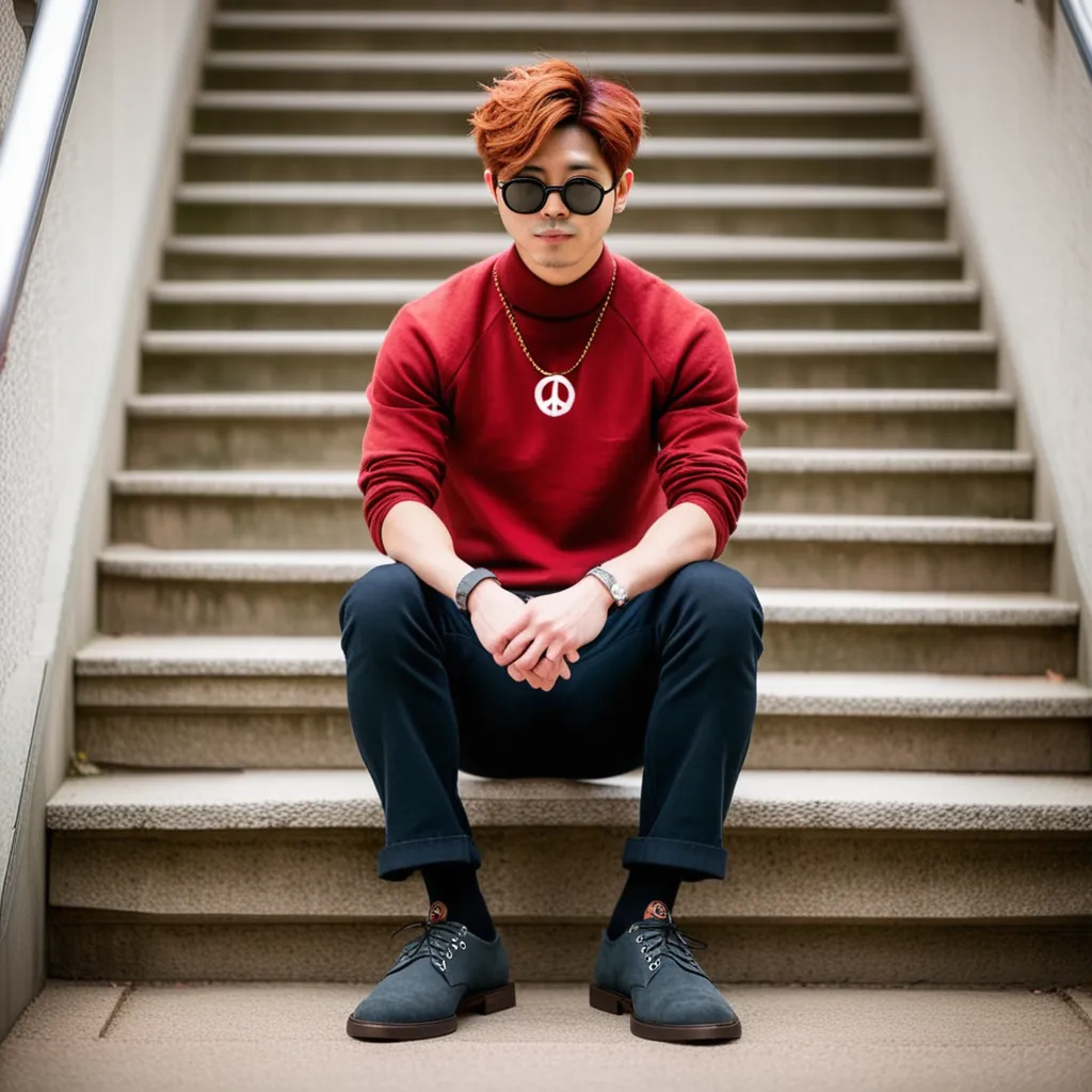 coordinate-d415163cb2644010aaec59997d80fa3e