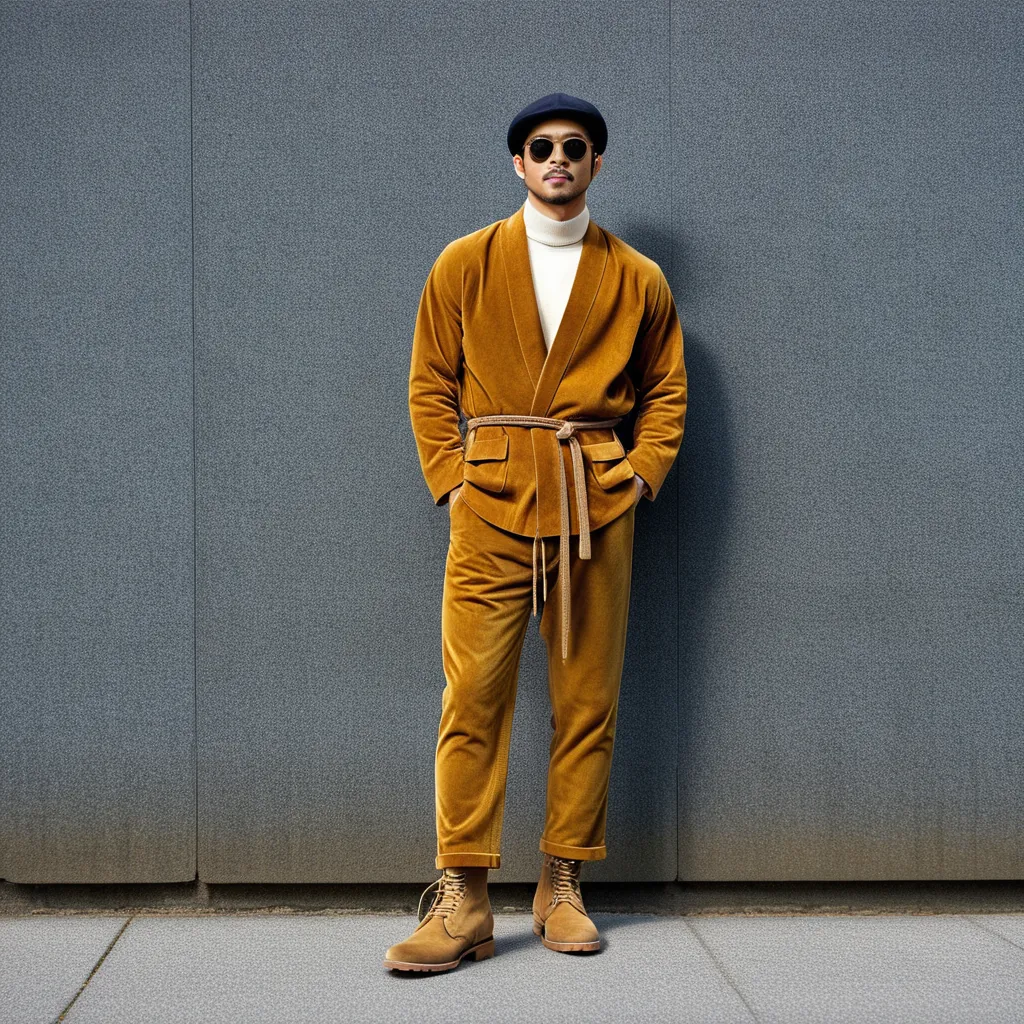 coordinate-d417bcba82624d4787adba9ad5b9c2ab