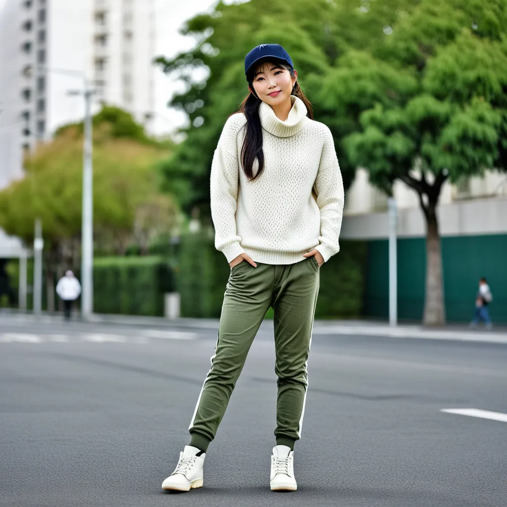 coordinate-d41afe82bf984b869d86b0df1028fdc1