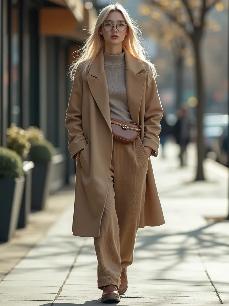 coordinate-d4218b108fc14fff9898000b460ec6cc