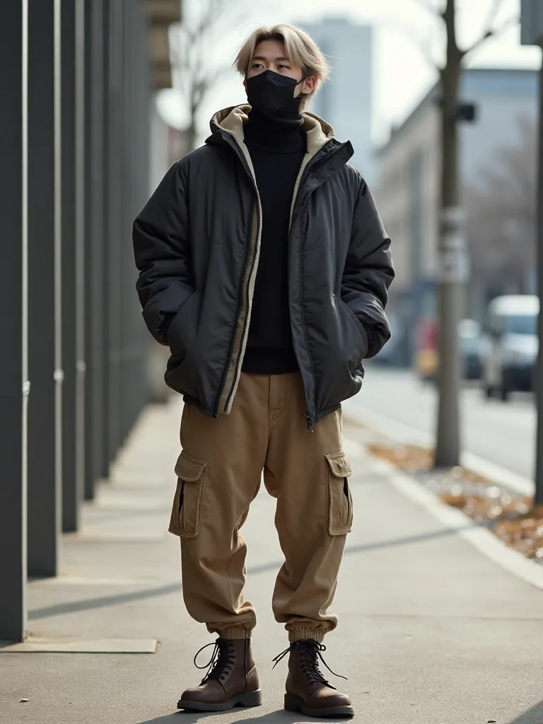 coordinate-d430301767af4679ac50bb84ef3e9d7e