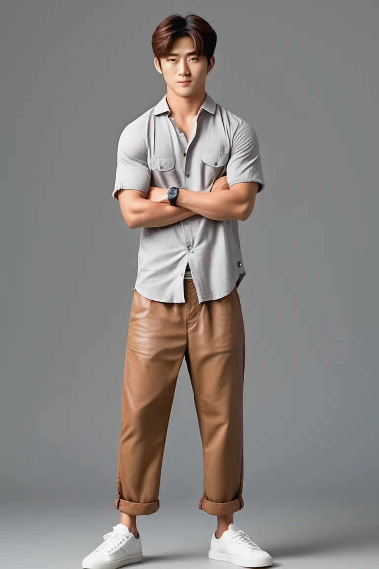 coordinate-d430c1dbc417455188072593a043a309