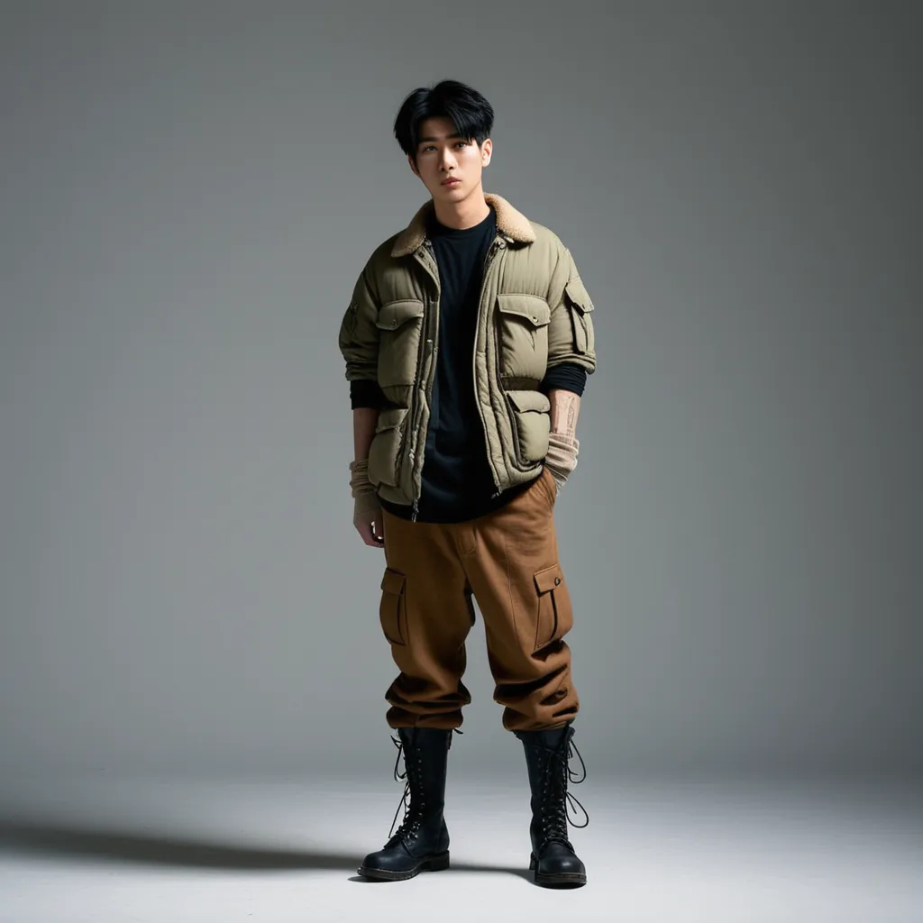 coordinate-d4413cf4d7e54448909ff247455f0c3b