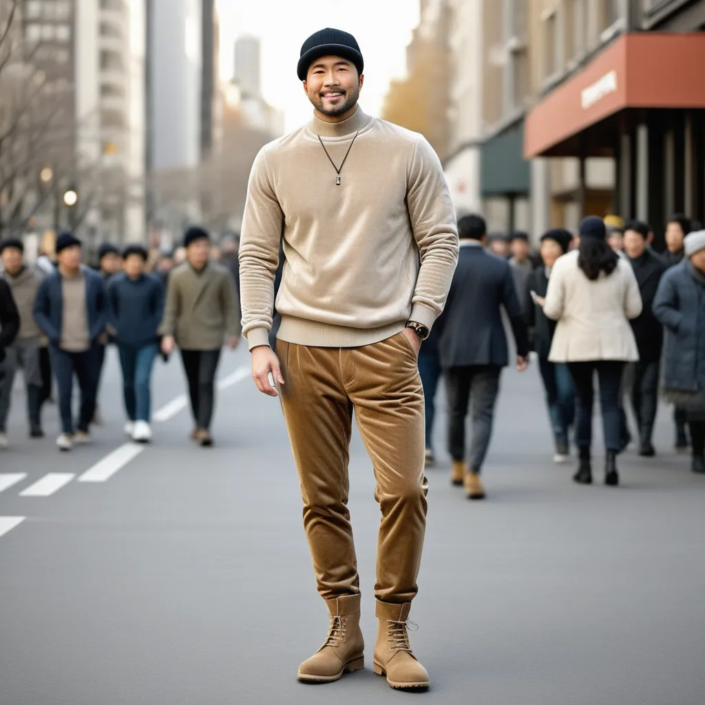 coordinate-d4489f0f9266483b886f5d86367805e2