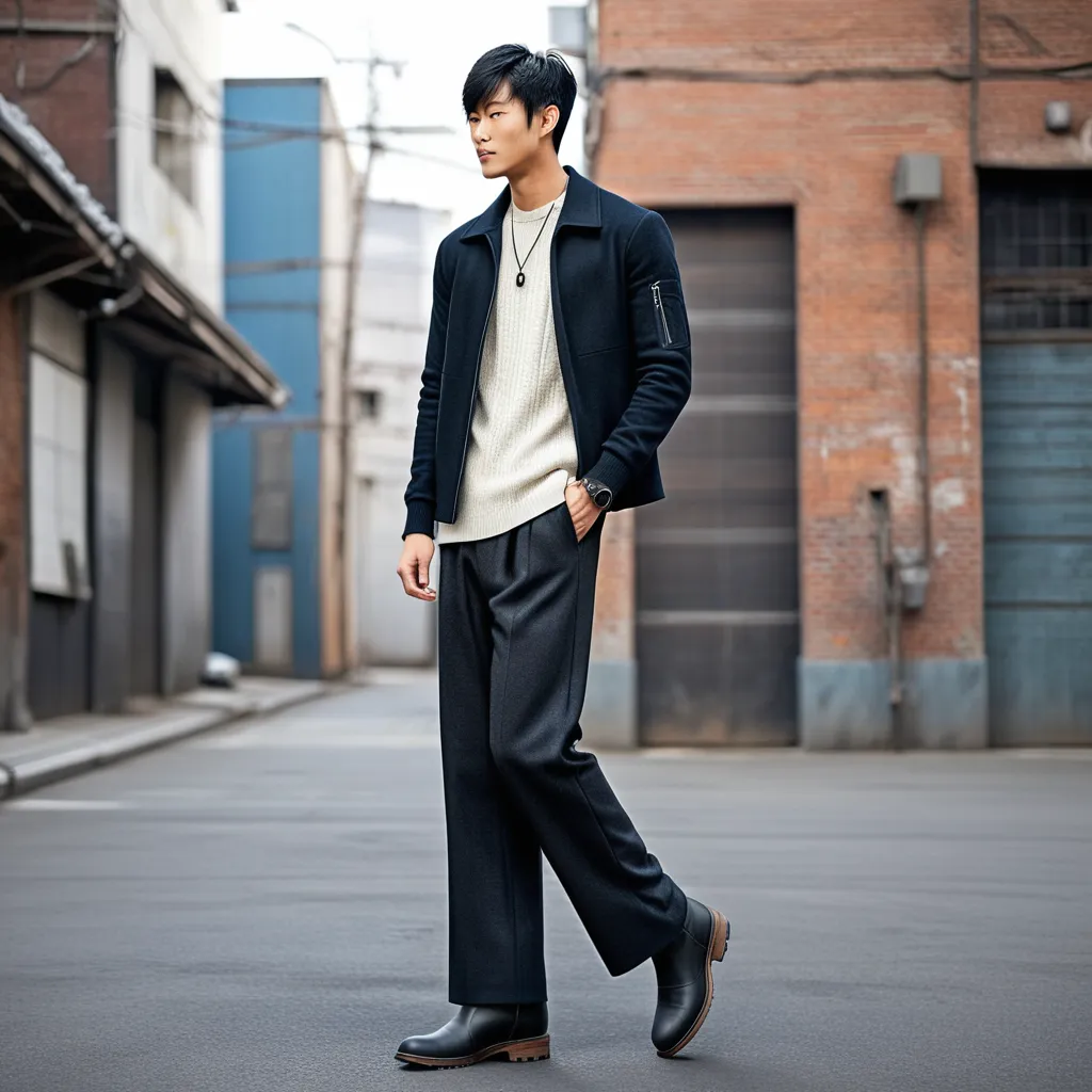 coordinate-d44a9f5635a94d608c30787433745aa4