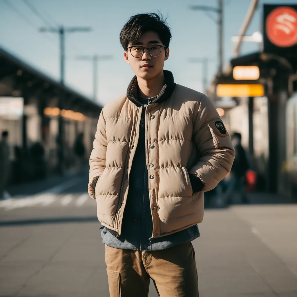 coordinate-d455e6fcf2bf46d9afd208853d3d8f12