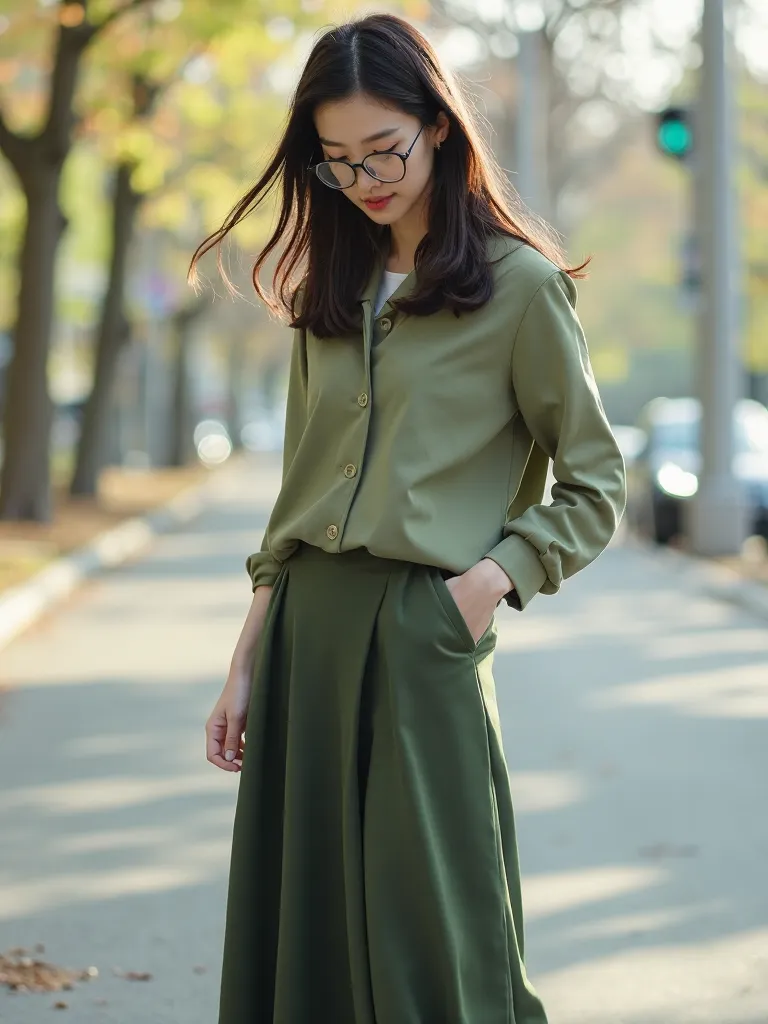 coordinate-d46f4d379a204a1083809ff18b096441